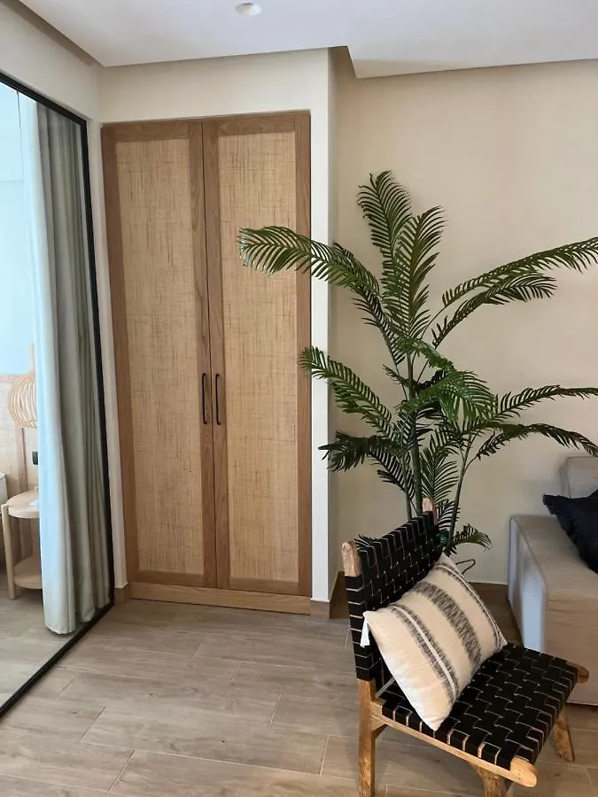 Calma Apartment Next To Aristotelous Square Thessaloniki